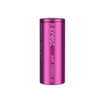 Efest IMR 26650 4200mAh 50A Flat Top Li-ion Rechargeable Battery (SALE) – 4200mAh - 1Pack
