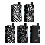 Joyetech Exceed Grip Plus 80W Pod System Kit 2.6ml – Web - Exceed Grip Plus Kit
