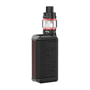 
      
        Smok G-Priv 4 230W Mod Kit with TFV18 Mini Tank 6.5ml – Smok – Parcelcabin International Shipping
      
    