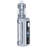 GeekVape Aegis Mini 5 Mod Kit with Z Nano 3 Tank 5ml 3200mAh – Forest Green - Aegis Mini 5 Kit

