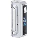 GeekVape Aegis Mini 5 Box Mod 3200mAh – Forest Green - Aegis Mini 5 Mod
