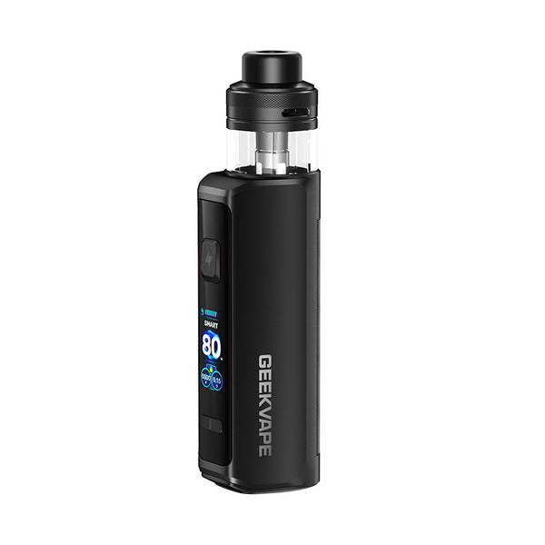 Geekvape Aegis Force Kit 3200mAh 5ml (Max 80W)
