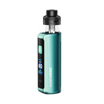 Geekvape Aegis Force Kit 3200mAh 5ml (Max 80W) – Carbon Black - Aegis Force Kit
