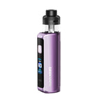Geekvape Aegis Force Kit 3200mAh 5ml (Max 80W) – Carbon Black - Aegis Force Kit
