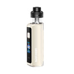 Geekvape Aegis Force Kit 3200mAh 5ml (Max 80W) – Carbon Black - Aegis Force Kit
