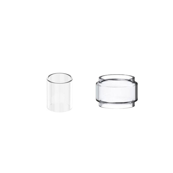 Glass Tube for SMOK Group – Glass Tube for SMOK Group
