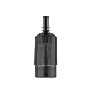 Vapefly Gobar Tornado Skylin Pod Cartridge 10ml/16ml
