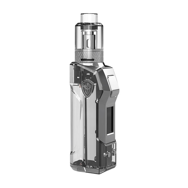 Rincoe JellyBox Mini 80W Box Mod Kit – Rincoe JellyBox Mini 80W Box Mod Kit
