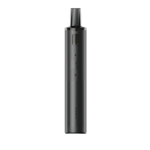 Joyetech eGo Pod System Kit Update Version 1000mAh 2ml