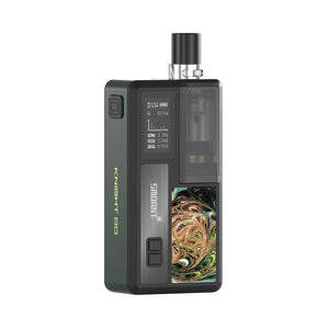 Smoant Knight 80 Pod System Kit 4ml
