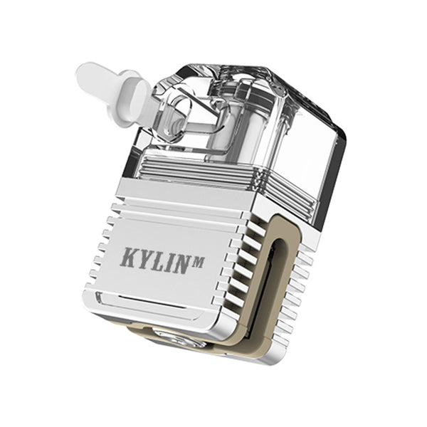 خزان Vandy Vape Kylin M سعة 3 مل لمجموعة BB Style /Boro/Pulse AIO – خزان Vandy Vape Kylin M سعة 3 مل لمجموعة BB Style /Boro/Pulse AIO

