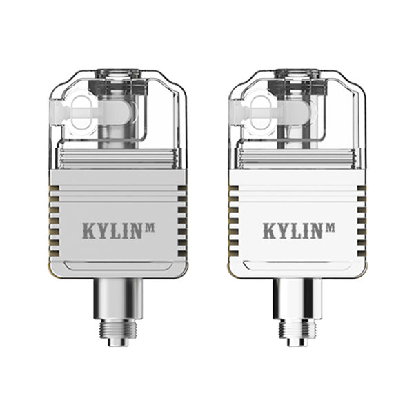 خزان Vandy Vape Kylin M سعة 3 مل لمجموعة BB Style /Boro/Pulse AIO – خزان Vandy Vape Kylin M سعة 3 مل لمجموعة BB Style /Boro/Pulse AIO
