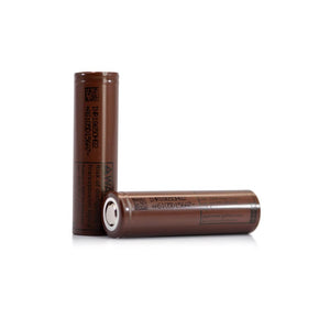 
      
        LG HG2 18650 3000mAh 20A Flat Top Li-ion Rechargeable Battery – Other – Parcelcabin International Shipping
      
    