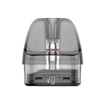 Vaporesso Corex 2.0 5ml (2pcs/pack) – LUXE X Series Mesh 0.6ohm - 1Pack
