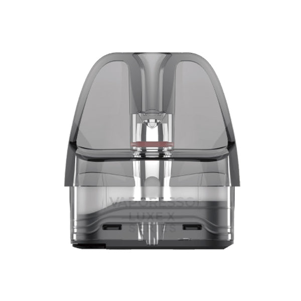 Vaporesso Corex 2.0 5ml (2pcs/pack) – Vaporesso Corex 2.0 5ml (2pcs/pack)
