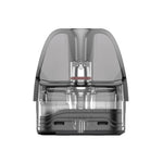 Vaporesso Corex 2.0 5ml (2pcs/pack) – LUXE X Series Mesh 0.6ohm - 1Pack

