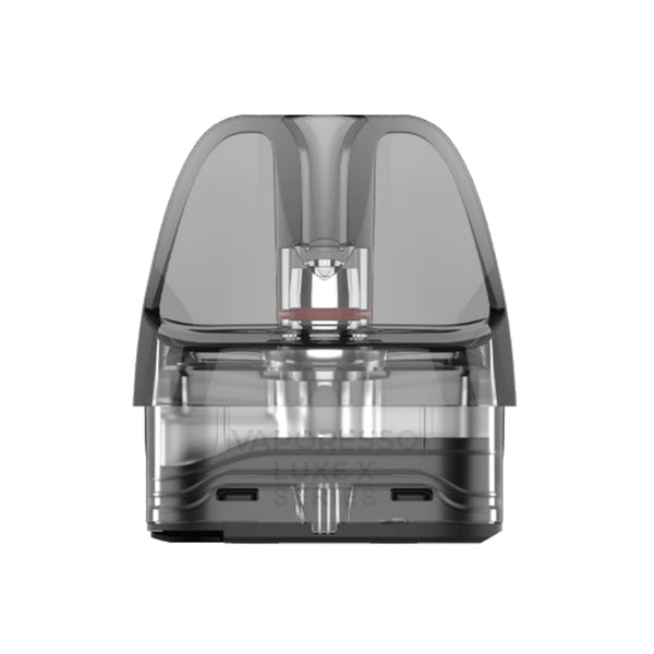 Vaporesso Corex 2.0 5ml (2pcs/pack) – Vaporesso Corex 2.0 5ml (2pcs/pack)

