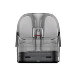Vaporesso Corex 2.0 5ml (2pcs/pack) – LUXE X Series Mesh 0.6ohm - 1Pack
