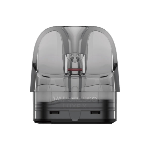 Vaporesso Corex 2.0 5ml (2pcs/pack) – Vaporesso Corex 2.0 5ml (2pcs/pack)

