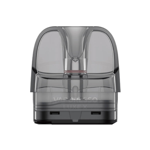 Vaporesso Corex 2.0 5ml (2pcs/pack) – Vaporesso Corex 2.0 5ml (2pcs/pack)
