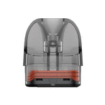 Vaporesso Corex 2.0 5ml (2pcs/pack) – LUXE X Series Mesh 0.6ohm - 1Pack
