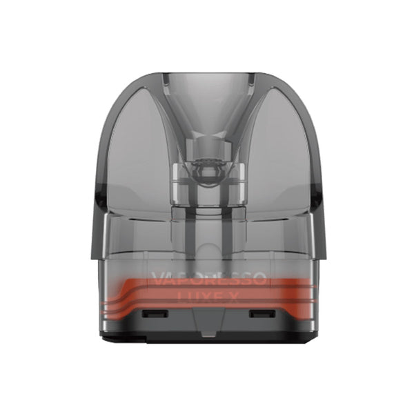 Vaporesso Corex 2.0 5ml (2pcs/pack) – Vaporesso Corex 2.0 5ml (2pcs/pack)
