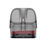 Vaporesso Corex 2.0 5ml (2pcs/pack) – LUXE X Series Mesh 0.6ohm - 1Pack
