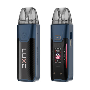 Vaporesso LUXE XR Max 2 Pod Mod Kit 3200mAh 5ml (Max 80W)