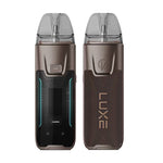 Vaporesso LUXE XR Max 2 Pod Mod Kit 3200mAh 5ml (Max 80W) – Black - LUXE XR Max 2 Kit
