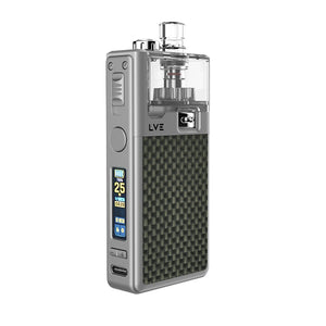 LVE Orion II Pro Pod Mod Kit 1900mAh 4.5ml (Max 50W)