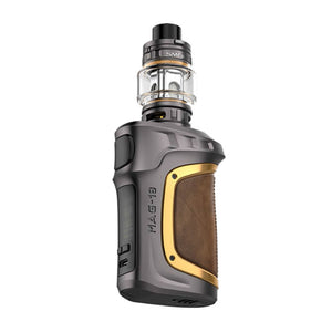 
      
        Smok MAG-18 230W Mod Kit with TFV18 Tank 7.5ml – Smok – Parcelcabin International Shipping
      
    