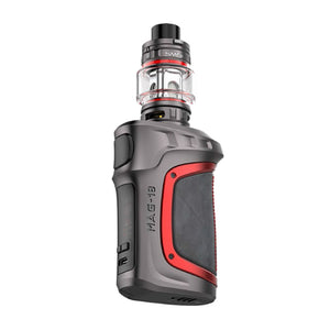 
        
          Smok MAG-18 230W Mod Kit with TFV18 Tank 7.5ml – Smok – Image 2 – Parcelcabin International Shipping
        
      