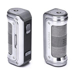 Geekvape Max100 (Aegis Max 2) 100W Box Mod – Black - Max100 Mod

