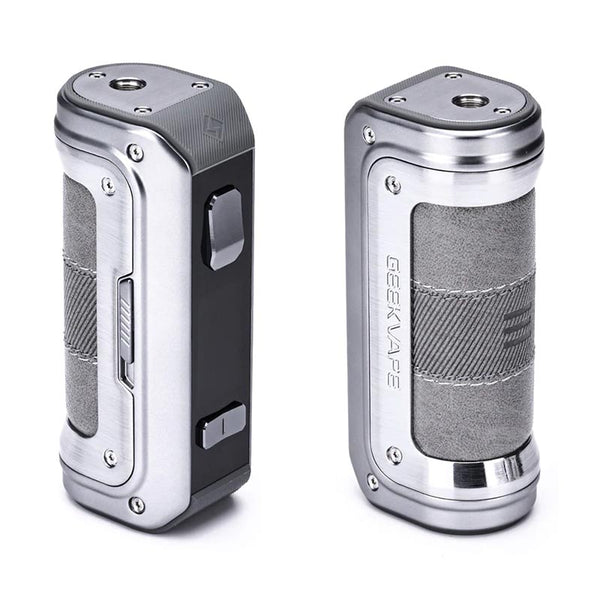 Geekvape Max100 (Aegis Max 2) 100W Box Mod – Geekvape Max100 (Aegis Max 2) 100W Box Mod
