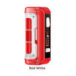 Geekvape Max100 (Aegis Max 2) 100W Box Mod – Black - Max100 Mod
