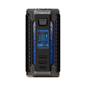 Freemax Maxus 3 200W Box Mod