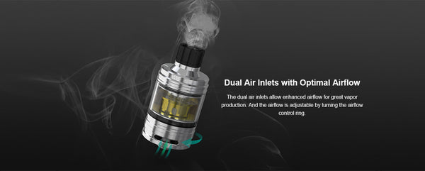 Eleaf iKuun i80 Mod Kit with Melo 4 Tank Atomizer 3000mAh – Eleaf iKuun i80 Mod Kit with Melo 4 Tank Atomizer 3000mAh
