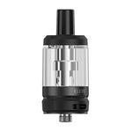 Eleaf Melo C Tank Atomizer 2ml / 5ml – 2ml - Black
