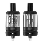 Eleaf Melo C Tank Atomizer 2ml / 5ml – 2ml - Black
