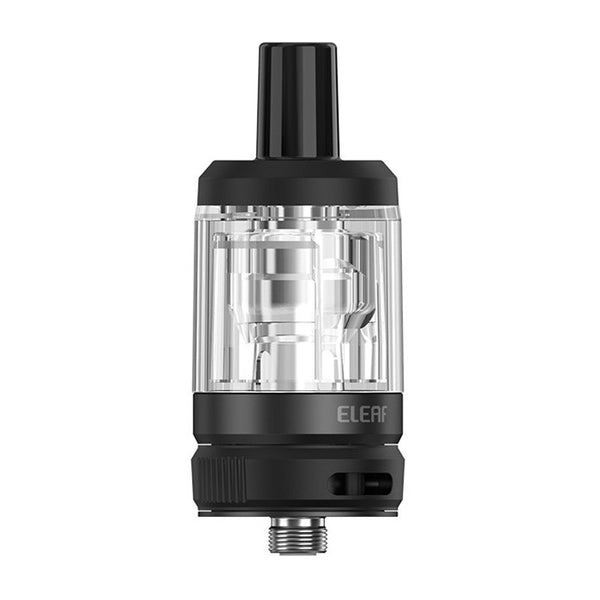 Eleaf Melo C Tank Atomizer 2ml / 5ml – Eleaf Melo C Tank Atomizer 2ml / 5ml
