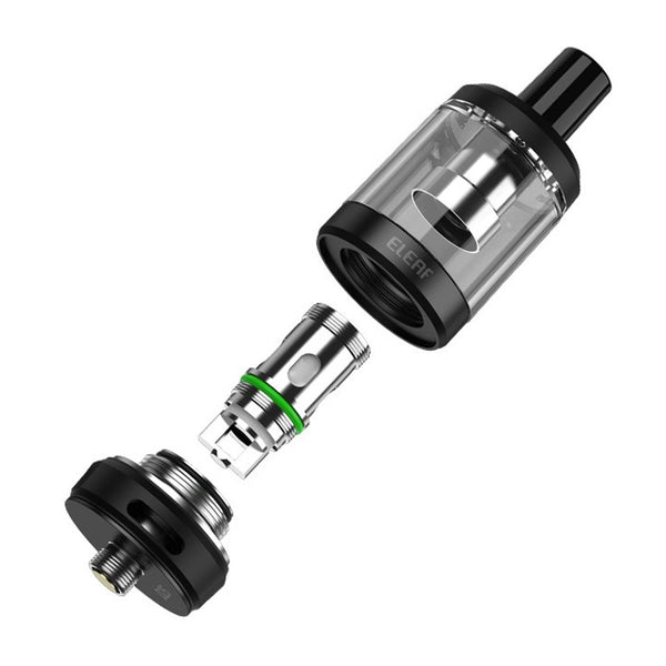 Eleaf Melo C Tank Atomizer 2ml / 5ml – Eleaf Melo C Tank Atomizer 2ml / 5ml

