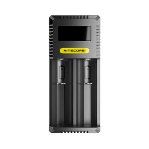 
      
        Nitecore Ci2 Intelligent USB-C Charger – Other – Parcelcabin International Shipping
      
    