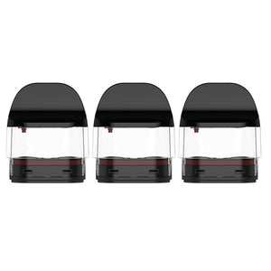 
      
        خرطوشة بود فارغة SMOK Nord 6 سعة 5 مل (قطعتان/عبوة) – Smok – Parcelcabin International Shipping
      
    