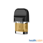 SMOK Novo 2 Pod Cartridge 2ml (3pcs/pack) – Novo 2X Meshed 0.9ohm MTL - 1Pack
