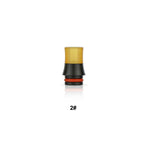 Sailing 510 Drip Tip (10pcs/pack) – SL292 - 1Pack
