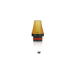 Sailing 510 Drip Tip (10pcs/pack) – SL292 - 1Pack

