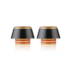 Sailing 810 Drip Tip (10pcs/pack) – SL277 - 1Pack

