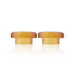 Sailing 810 Drip Tip (10pcs/pack) – SL277 - 1Pack

