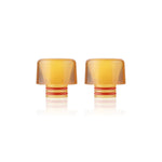 Sailing 510 Drip Tip (10pcs/pack) – SL292 - 1Pack
