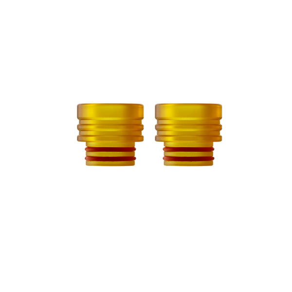 Sailing 810 Drip Tip (10pcs/pack) – Sailing 810 Drip Tip (10pcs/pack)
